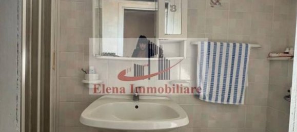 5-Zimmer Haus in Alcamo, Italy, Nr. 37290 32