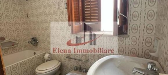 5-Zimmer Haus in Alcamo, Italy, Nr. 37290 9