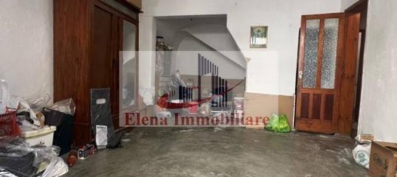 5-Zimmer Haus in Alcamo, Italy, Nr. 37290 5