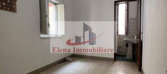 5-Zimmer Haus in Alcamo, Italy, Nr. 37290 10