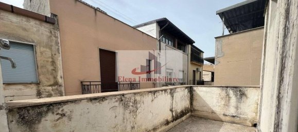 5-Zimmer Haus in Alcamo, Italy, Nr. 37290 4