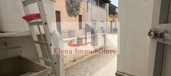5-Zimmer Haus in Alcamo, Italy, Nr. 37290 36