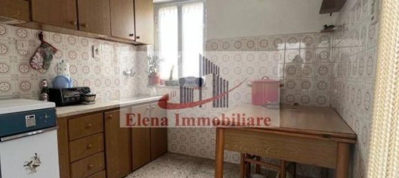 5-Zimmer Haus in Alcamo, Italy, Nr. 37290 35