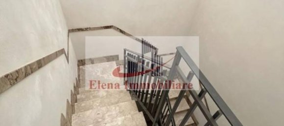 5-Zimmer Haus in Alcamo, Italy, Nr. 37290 29