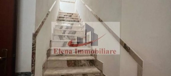 5-Zimmer Haus in Alcamo, Italy, Nr. 37290 7