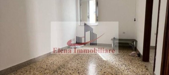 5-Zimmer Haus in Alcamo, Italy, Nr. 37290 26