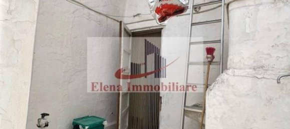 5-Zimmer Haus in Alcamo, Italy, Nr. 37290 30