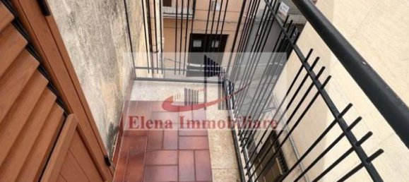5-Zimmer Haus in Alcamo, Italy, Nr. 37290 31
