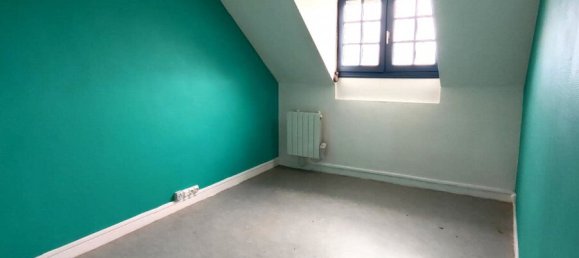 3 Schlafzimmer Gebäude in Amiens, France, Nr. 56227 10