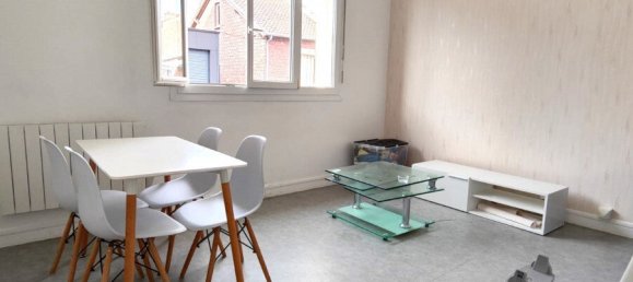 3 Schlafzimmer Gebäude in Amiens, France, Nr. 56227 7