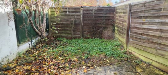 3 Schlafzimmer Gebäude in Amiens, France, Nr. 56227 13