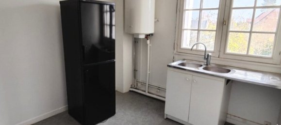 3 Schlafzimmer Gebäude in Amiens, France, Nr. 56227 8