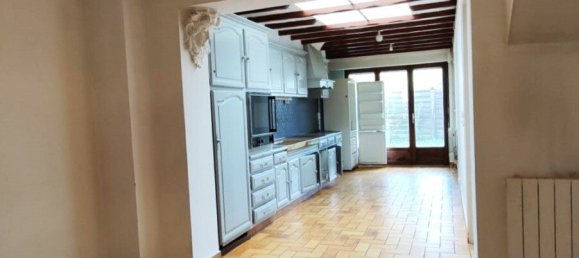 3 Schlafzimmer Gebäude in Amiens, France, Nr. 56227 3