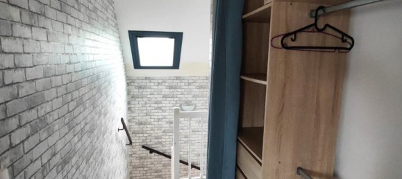 3 Schlafzimmer Gebäude in Amiens, France, Nr. 56227 12