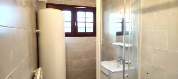 3 Schlafzimmer Gebäude in Amiens, France, Nr. 56227 5