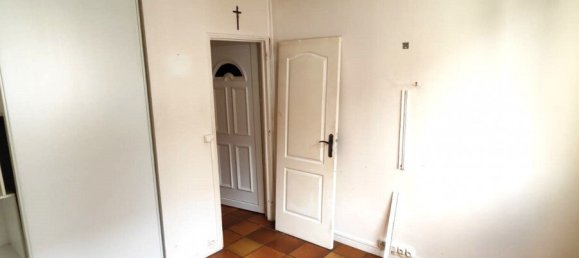 3 Schlafzimmer Gebäude in Amiens, France, Nr. 56227 6