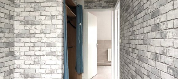 3 Schlafzimmer Gebäude in Amiens, France, Nr. 56227 9