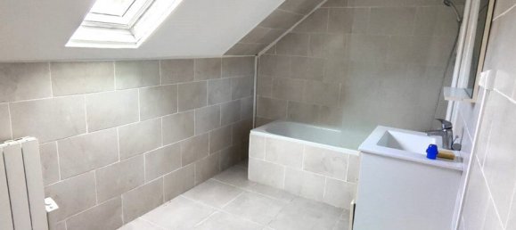 3 Schlafzimmer Gebäude in Amiens, France, Nr. 56227 11