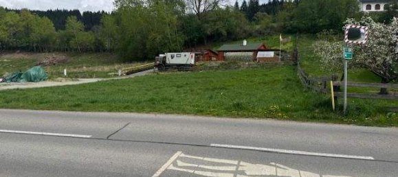  قطعة أرض في Feldkirchen in Karnten, Austria رقم 218203 3