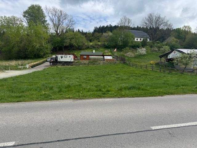  قطعة أرض في Feldkirchen in Karnten, Austria رقم 218203