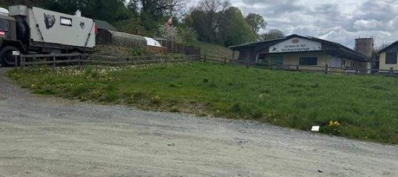  قطعة أرض في Feldkirchen in Karnten, Austria رقم 218203 4