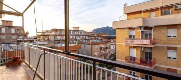 Apartamento de 3 divisões em Terracina, Italy N.º 42269 9