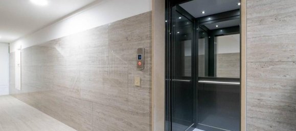 Apartamento de 3 divisões em Terracina, Italy N.º 42269 17