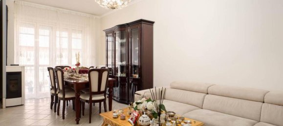 Apartamento de 3 divisões em Terracina, Italy N.º 42269 2