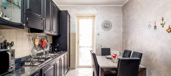 Apartamento de 3 divisões em Terracina, Italy N.º 42269 7