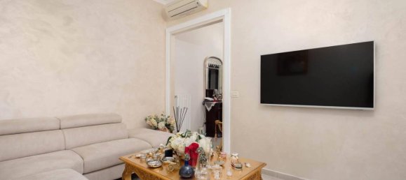 Apartamento de 3 divisões em Terracina, Italy N.º 42269 4