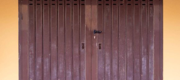 Apartamento de 3 divisões em Terracina, Italy N.º 42269 19