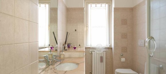 Apartamento de 3 divisões em Terracina, Italy N.º 42269 15