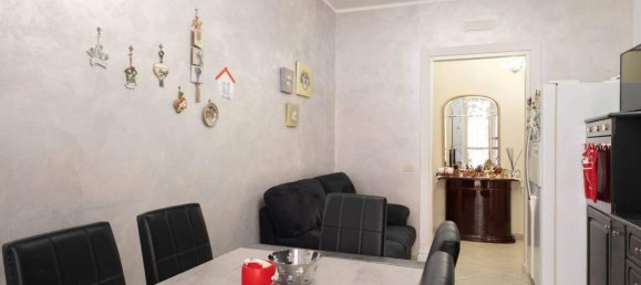 Apartamento de 3 divisões em Terracina, Italy N.º 42269 8
