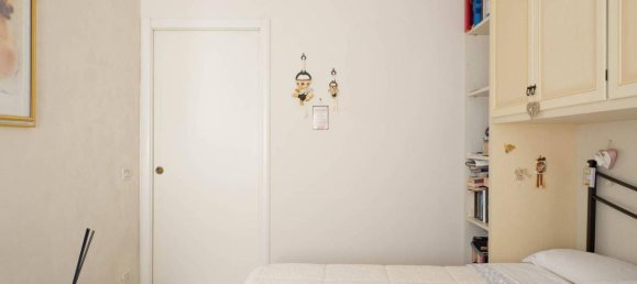 Apartamento de 3 divisões em Terracina, Italy N.º 42269 14