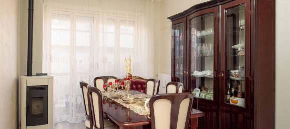 Apartamento de 3 divisões em Terracina, Italy N.º 42269 3