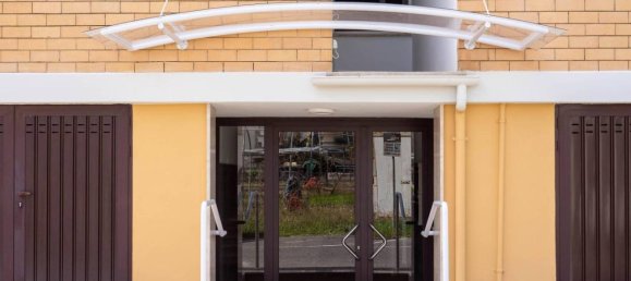 Apartamento de 3 divisões em Terracina, Italy N.º 42269 21