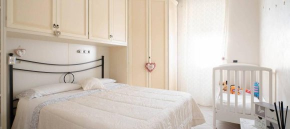 Apartamento de 3 divisões em Terracina, Italy N.º 42269 13