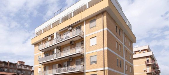 Apartamento de 3 divisões em Terracina, Italy N.º 42269 20