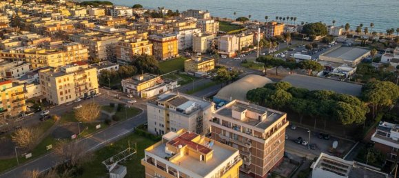 Apartamento de 3 divisões em Terracina, Italy N.º 42269 16