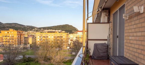 Apartamento de 3 divisões em Terracina, Italy N.º 42269 10