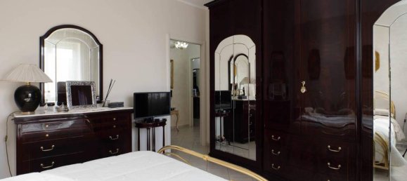 Apartamento de 3 divisões em Terracina, Italy N.º 42269 12