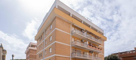 Apartamento de 3 divisões em Terracina, Italy N.º 42269 22