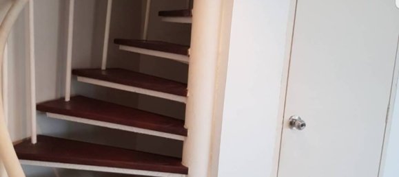 2 chambres Condo à Bangkok, Thailand No. 3541 19