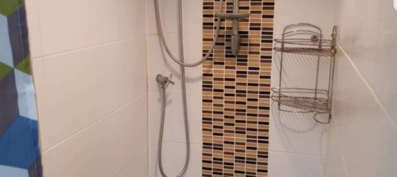 2 chambres Condo à Bangkok, Thailand No. 3541 14