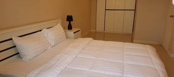 2 chambres Condo à Bangkok, Thailand No. 3541 17