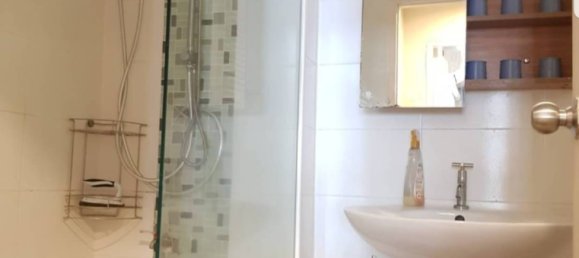 2 chambres Condo à Bangkok, Thailand No. 3541 5