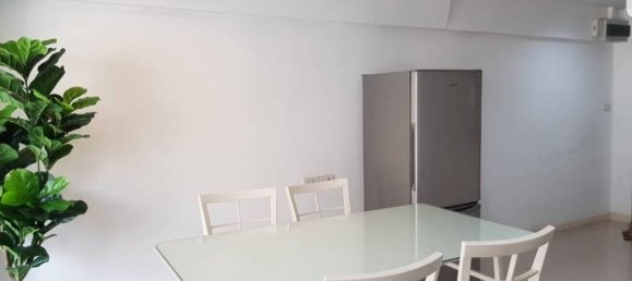 2 chambres Condo à Bangkok, Thailand No. 3541 2