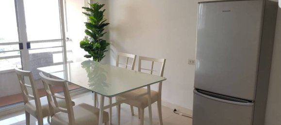 2 chambres Condo à Bangkok, Thailand No. 3541 11