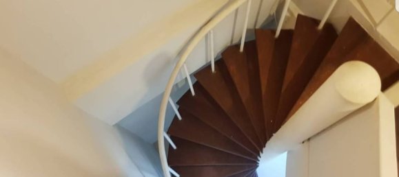 2 chambres Condo à Bangkok, Thailand No. 3541 16