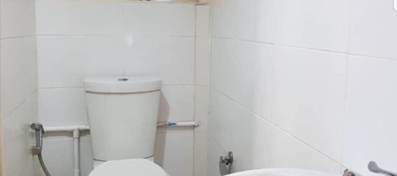 2 chambres Condo à Bangkok, Thailand No. 3541 15